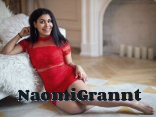 NaomiGrannt