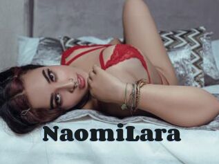 NaomiLara