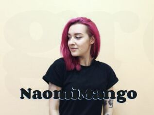 NaomiMango