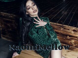 NaomiMellow