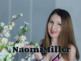 NaomiMiller