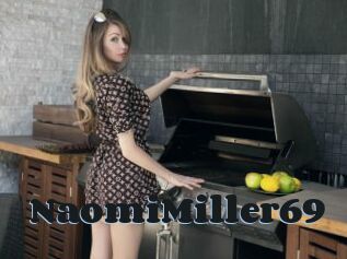 NaomiMiller69