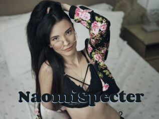 NaomiSpecter