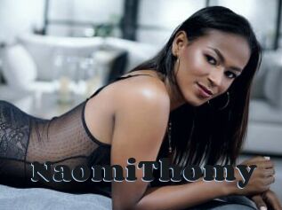 NaomiThomy