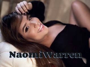 NaomiWarren