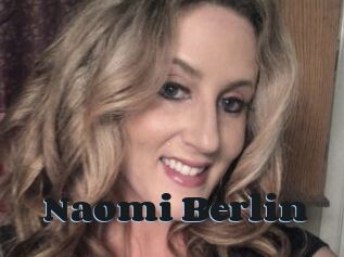 Naomi_Berlin