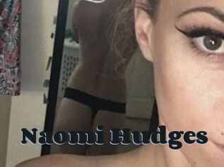 Naomi_Hudges