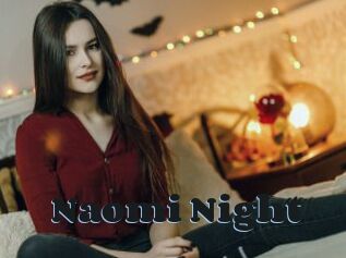 Naomi_Night