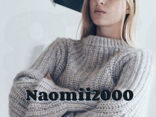 Naomii2000