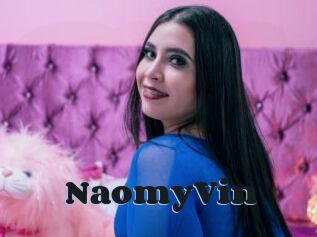 NaomyVin