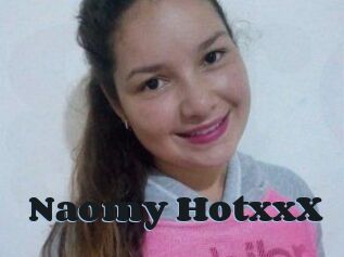 Naomy_HotxxX