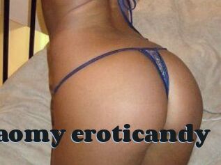 Naomy_eroticandy