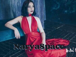 NaryaSpace