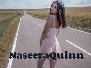 NaseeraQuinn