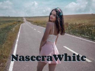 NaseeraWhite