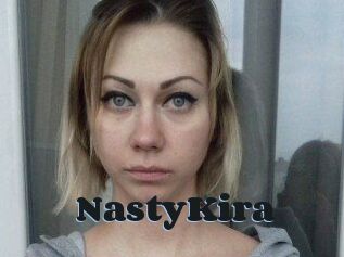 NastyKira