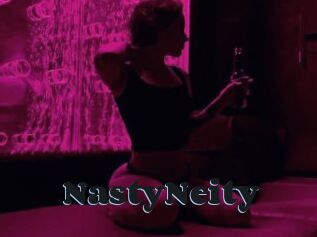 NastyNeity