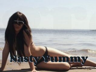 Nasty_Yummy