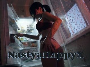 NastyaHappyX