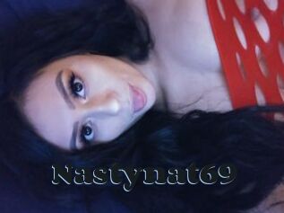 Nastynat69