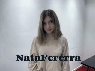 NataFererra