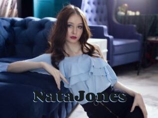 NataJones