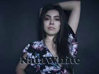 NataWhite