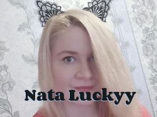 Nata_Luckyy