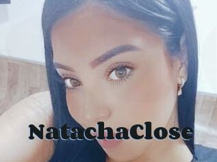 NatachaClose