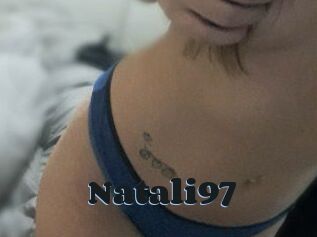 Natali97