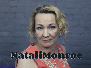 NataliMonroe