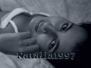 Natalia1997
