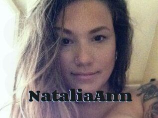 Natalia_Ann