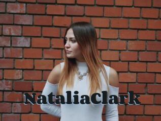 NataliaClark