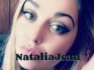 NataliaJean