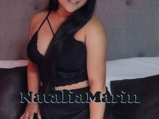 NataliaMarin