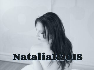 NataliaR2018