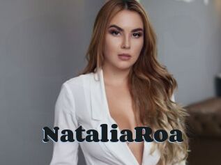 NataliaRoa