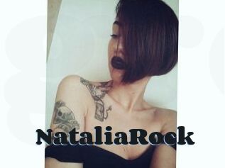 NataliaRock