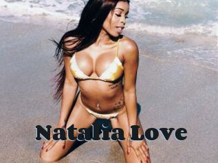 Natalia_Love