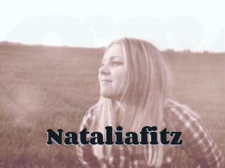 Nataliafitz