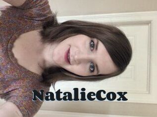 Natalie_Cox