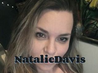 Natalie_Davis