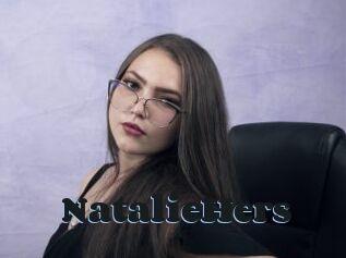 NatalieHers