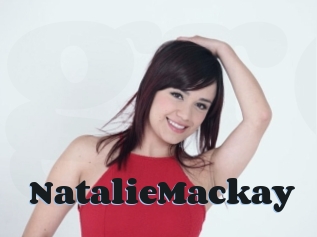 NatalieMackay