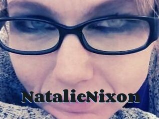Natalie_Nixon