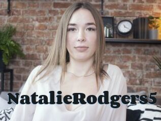 NatalieRodgers5