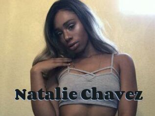 Natalie_Chavez