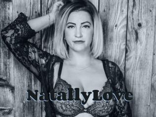 NatallyLove