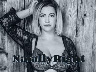 NatallyRight